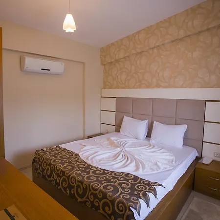 Legend Ayvacik Ayvacik (Canakkale)