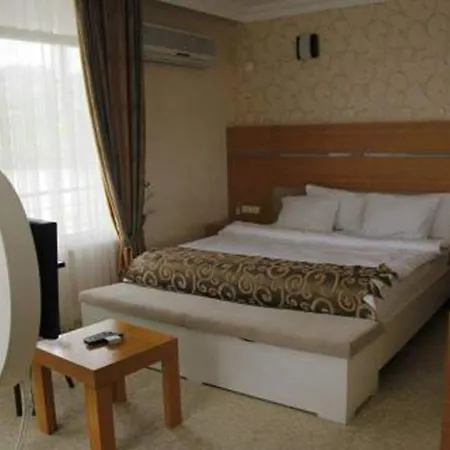 Legend Ayvacik (Canakkale)