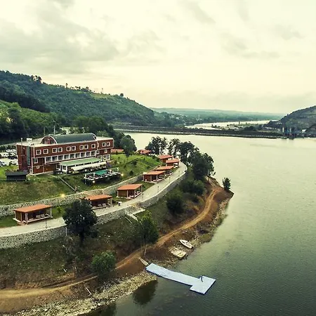 Legend Ayvacik Ayvacik (Canakkale)
