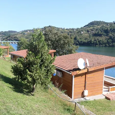 Hotel Legend Ayvacik