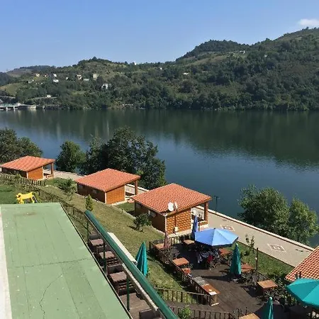 Hotel Legend Ayvacik Ayvacik (Canakkale)